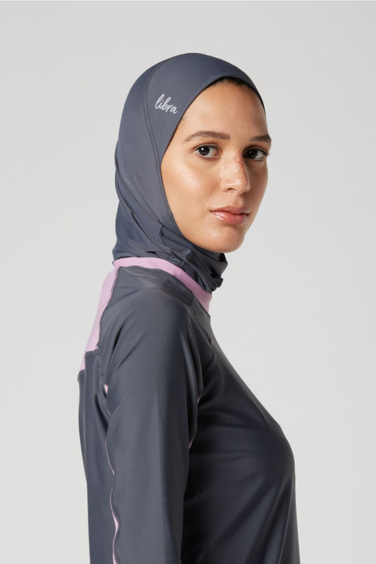 Ultra-Fit Swim Hijab