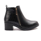 XO Style Ankle Boot