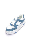 Shoeroom Ankle Sneakers