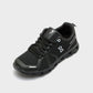 Shoeroom Trendy Durable Sole Sneakers