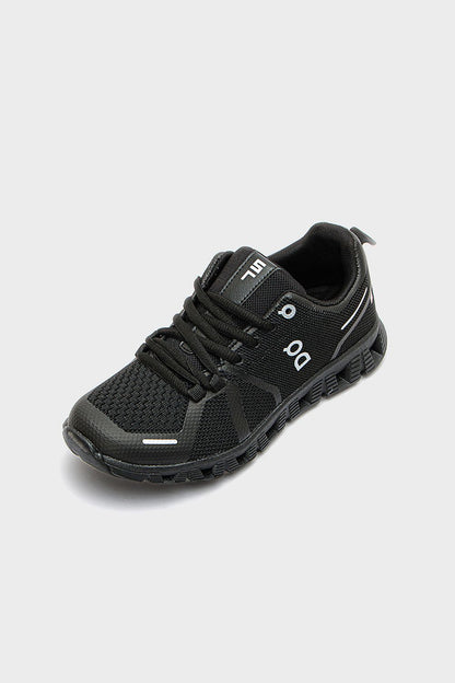 Trendy Durable Sole Sneakers
