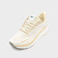 Shoeroom Comfy Lace Up Sneakers