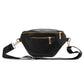 XO Style Front Pocket Cross Bag