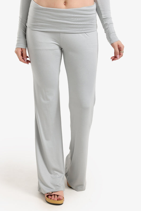Elasticated Waist Lounge Pants