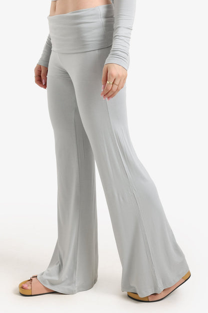 Elasticated Waist Lounge Pants