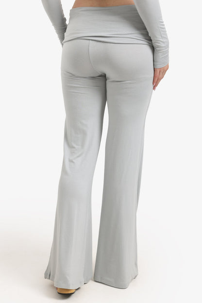 Elasticated Waist Lounge Pants