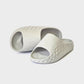 Onda Marshmello Chunky Slippers