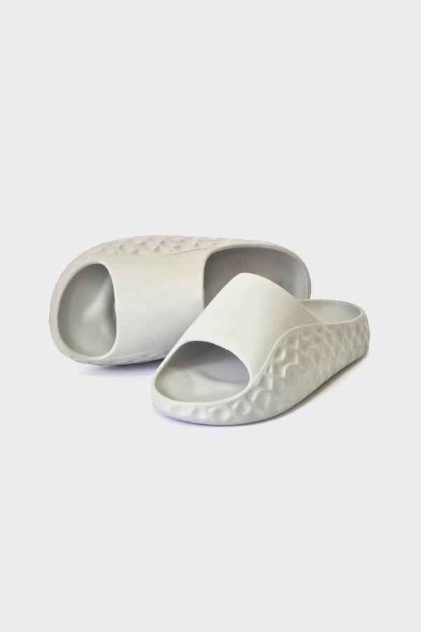 Onda Marshmello Chunky Slippers