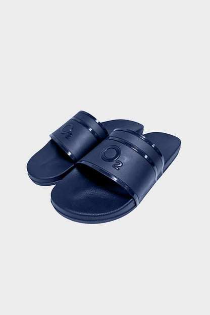 نعال جديدة من O2