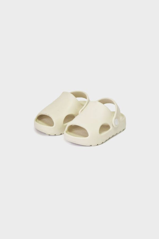 Onda Speed Slippers For Baby Girls