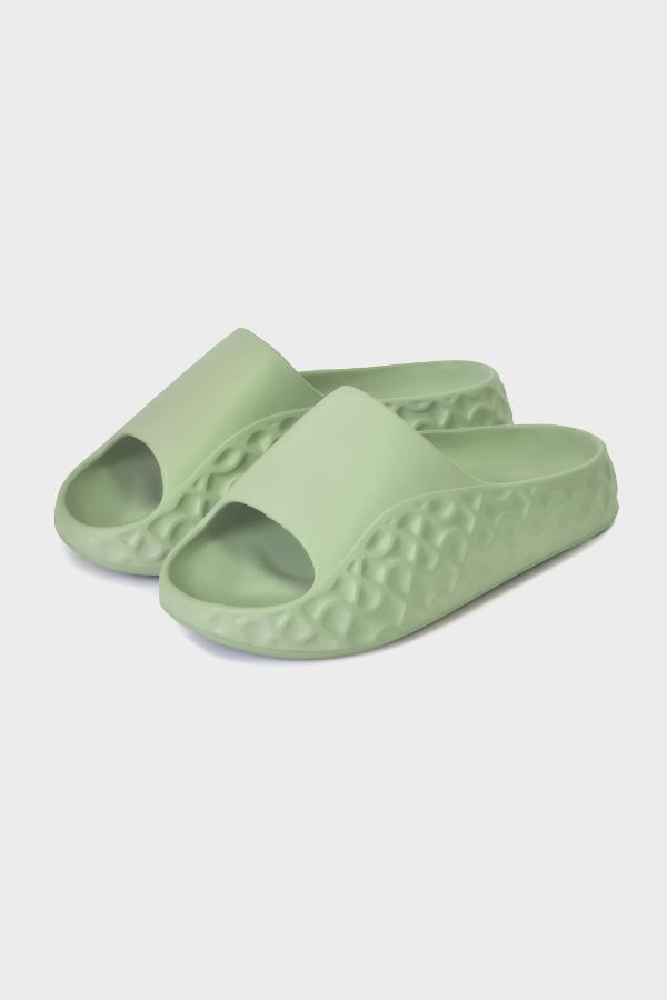 Onda Marshmello Chunky Slippers