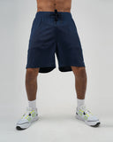 Atum Workout Basic Shorts