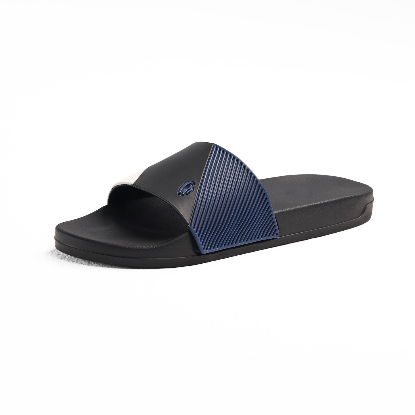 Black Turbo Slide