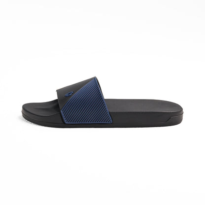 Black Turbo Slide