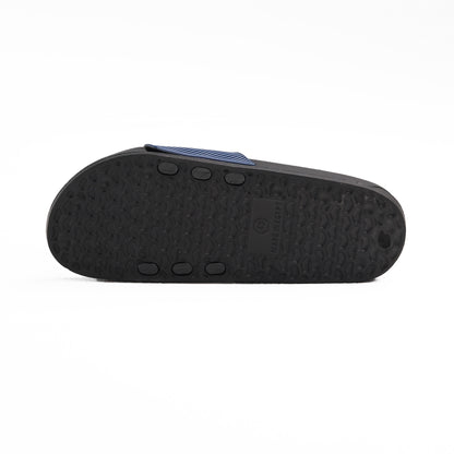 Black Turbo Slide