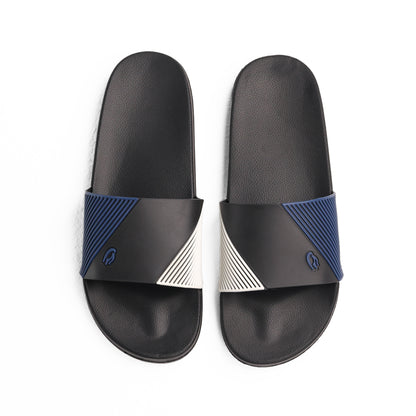 Black Turbo Slide