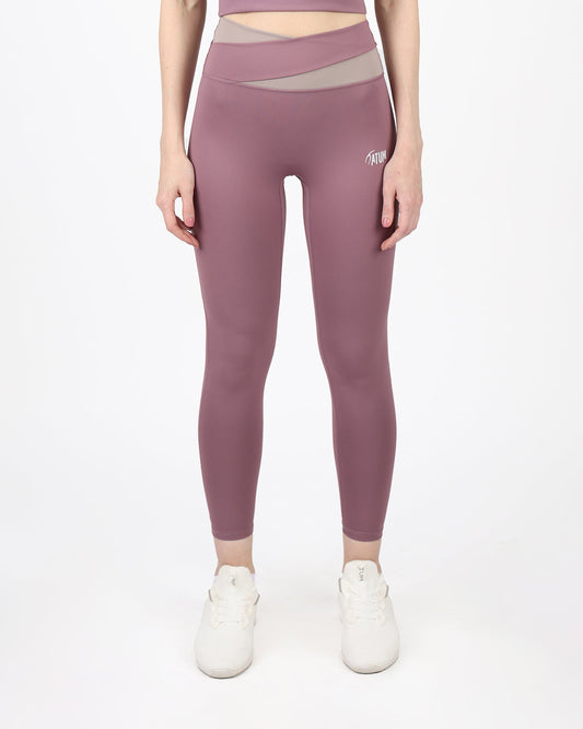 Horizon DuoCurve Leggings