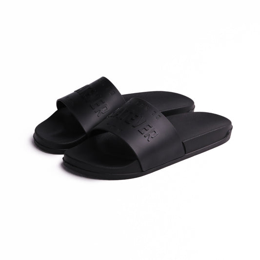 Whatever Slides