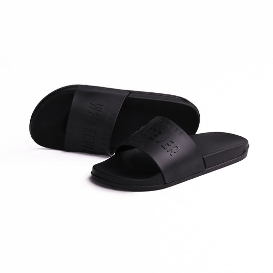 Whatever Slides