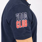 Atum  Polo Shirt