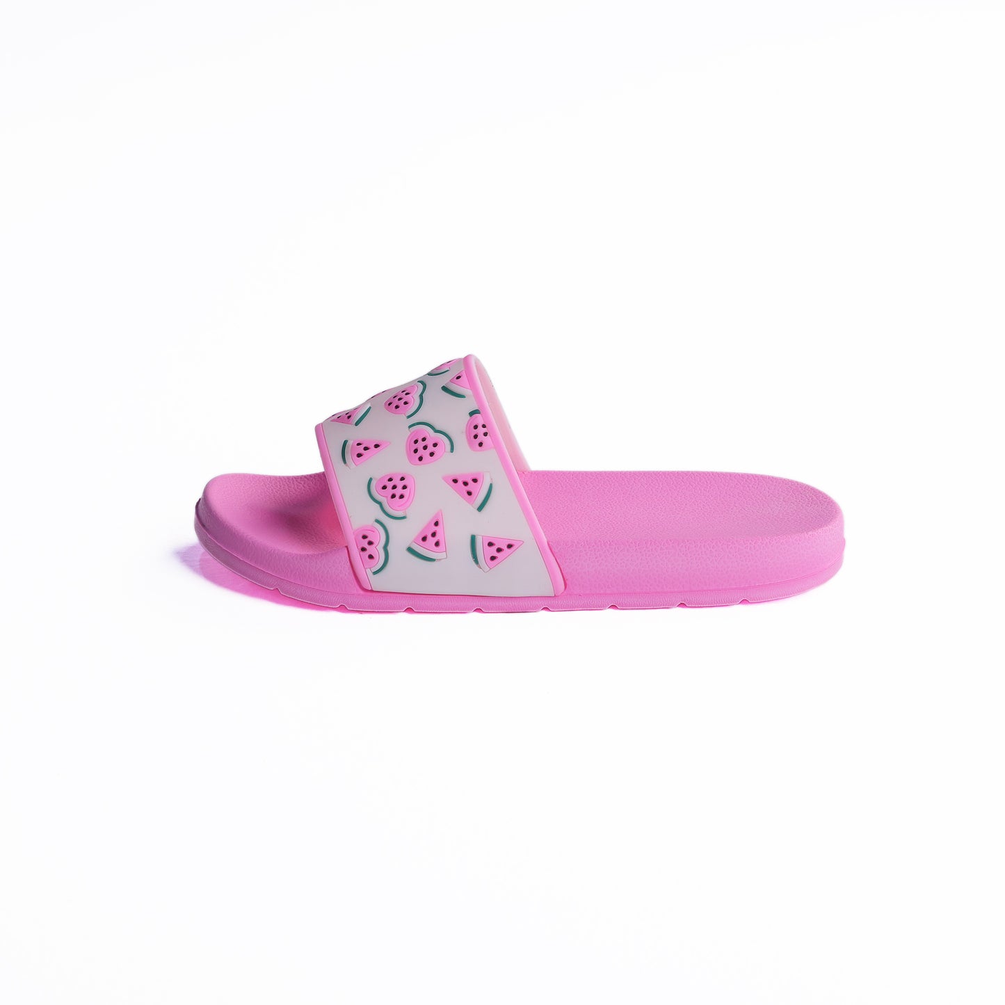 Disney Watermelon Slides