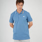 Atum Clashflex  Polo Shirt