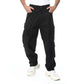 Side Pocket Cargo Pants