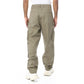 Side Pocket Cargo Pants