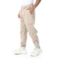 Side Pocket Sweatpants