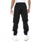 Side Pocket Sweatpants