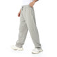 One Back Pocket Trouser