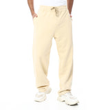 One Back Pocket Trouser