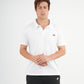 Atum Comfort Slub  Polo T-Shirt