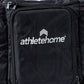 Athlete Home Meal Bag Up To 4 Boxes Plus Liquids