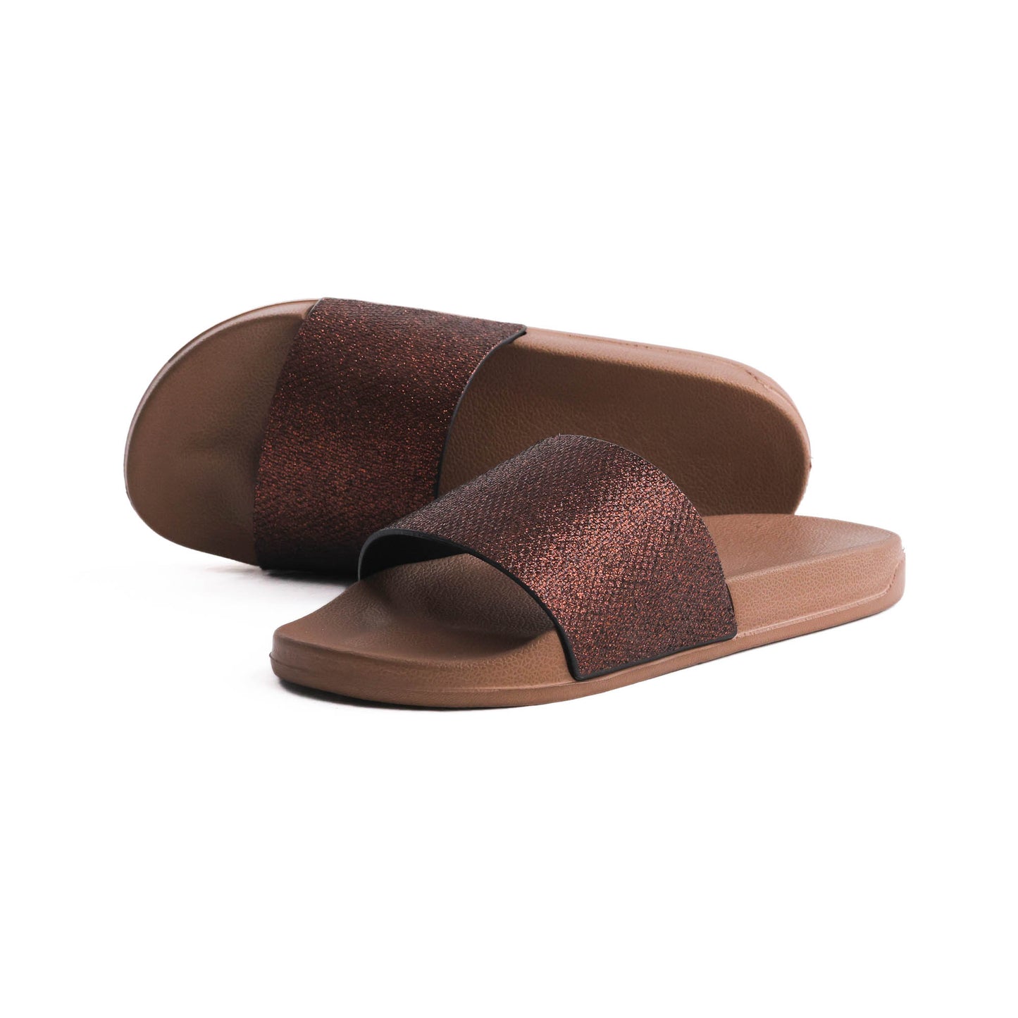 نعال مطبوعة للأولاد