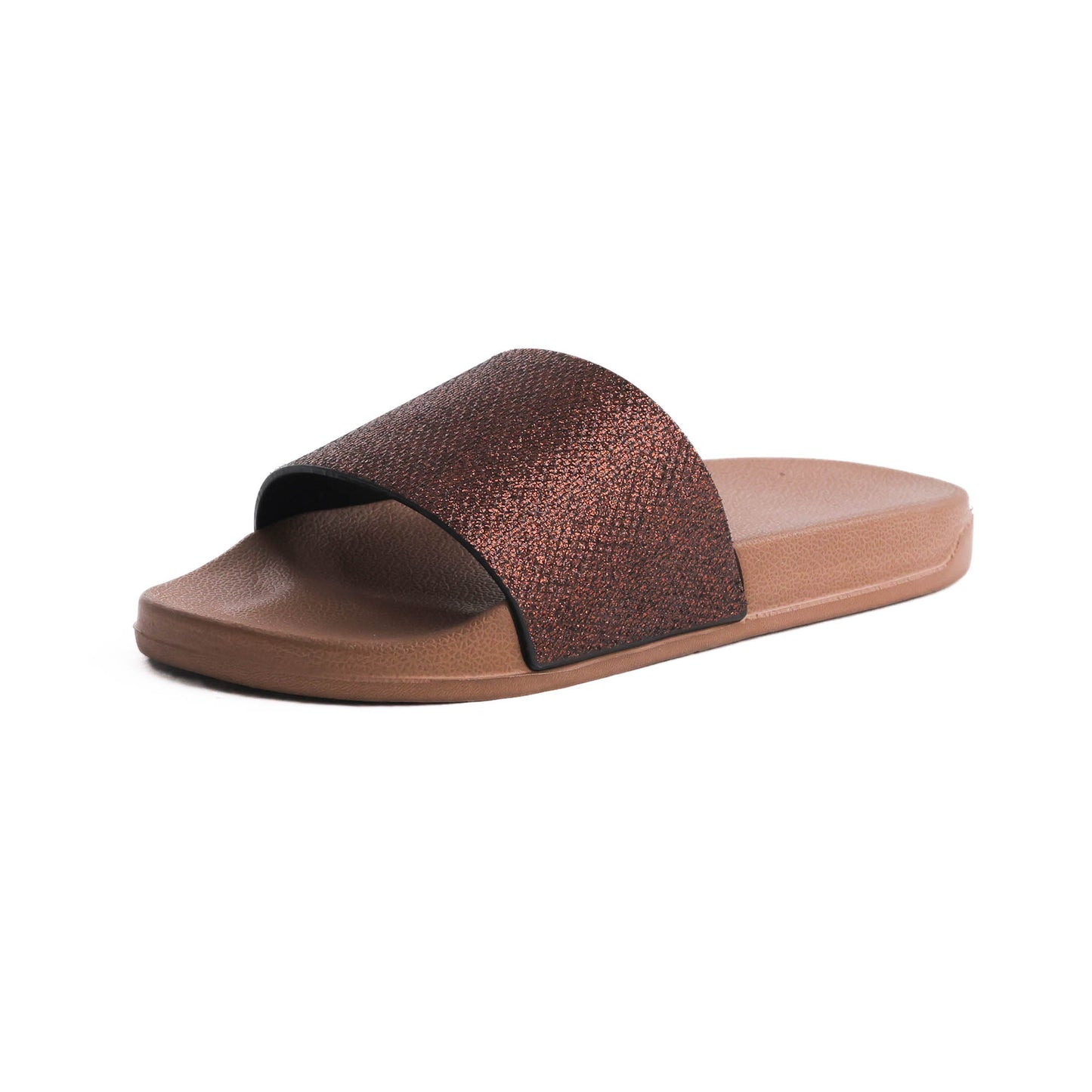 نعال مطبوعة للأولاد