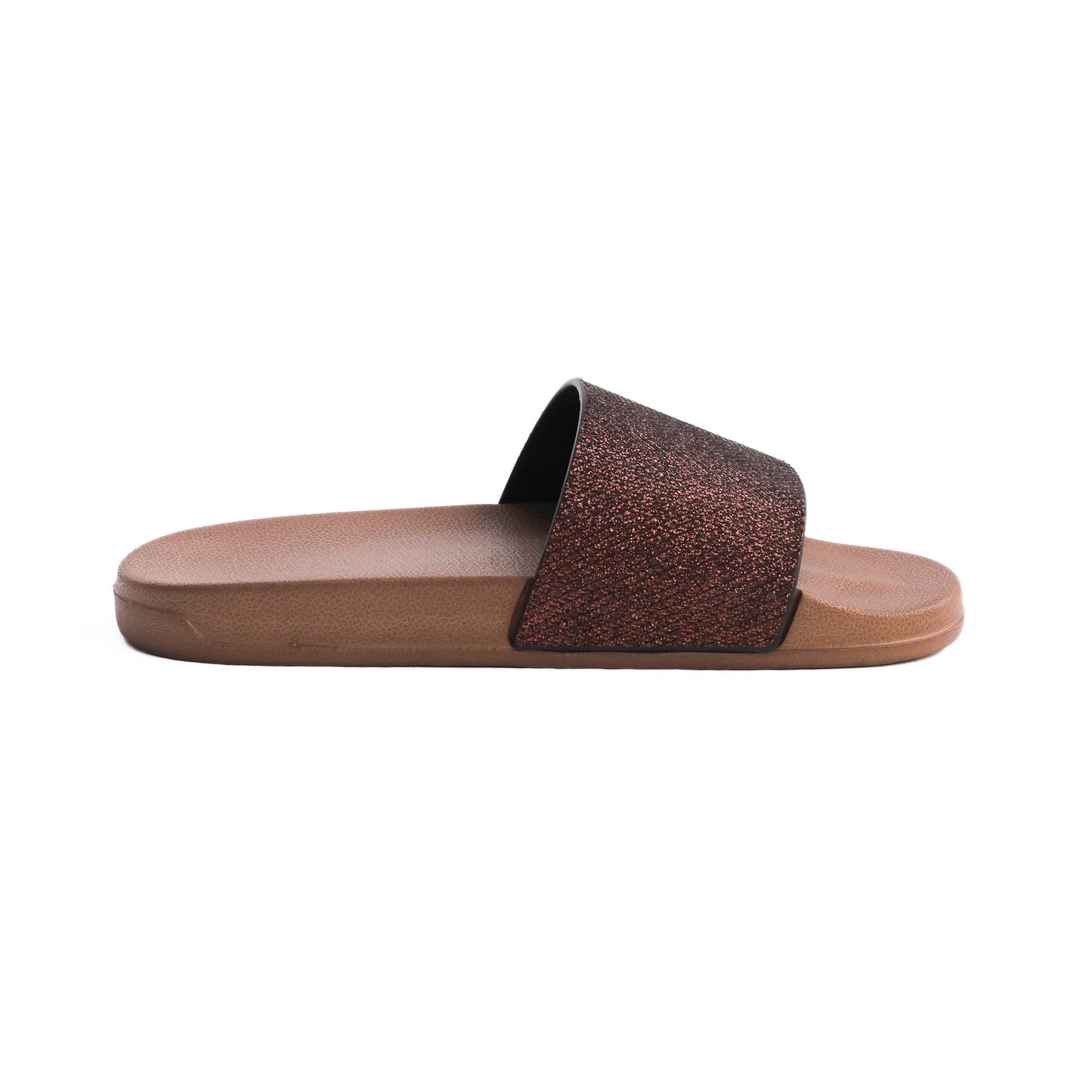 نعال مطبوعة للأولاد