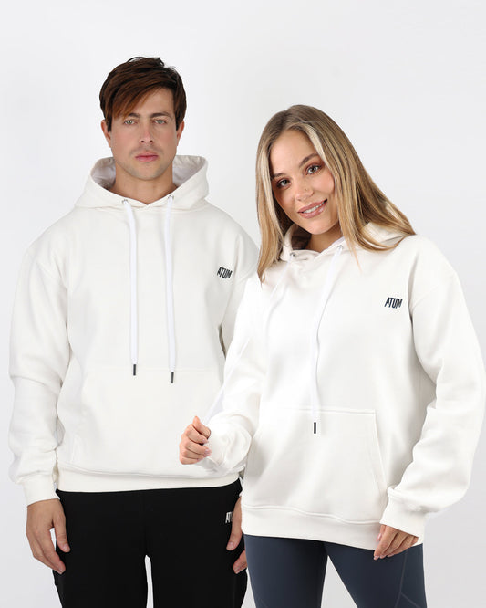 هودي جرافيكي بطبعة الفراعنة