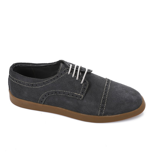 Oxford Sneakers