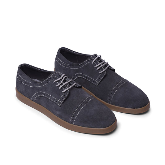 Oxford Sneakers