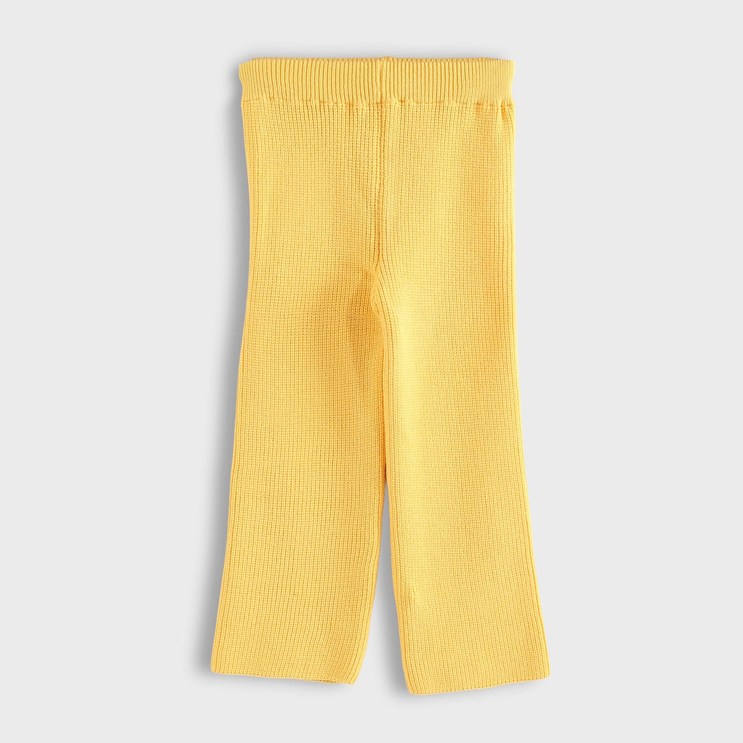 Knitted Set  - مجموعة محبوكة