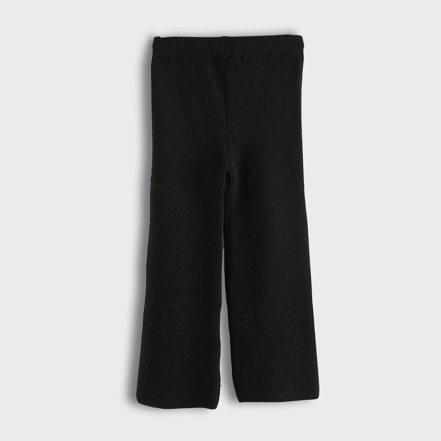 Knitted Set  - مجموعة محبوكة