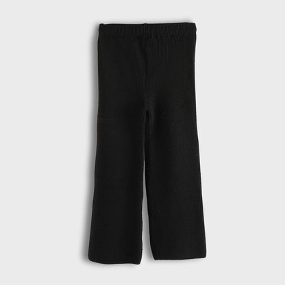 Knitted Set  - مجموعة محبوكة