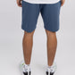 Atum Hero Basic Short