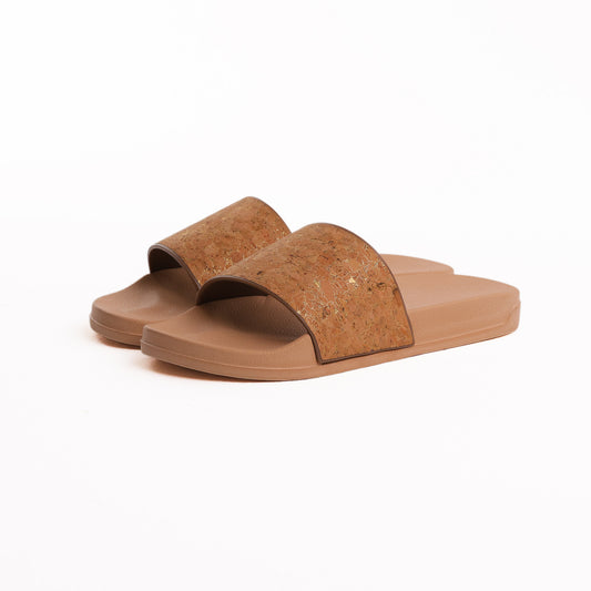 Granite Slides