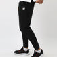 Atum  Slim-Fit Jogger Pants