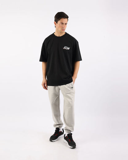Active Comfort Men's Sweatpants