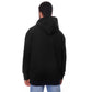 Plain Long Sleeve Hoodie