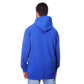 Plain Long Sleeve Hoodie