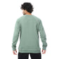 Plain Long Sleeve Sweatshirt